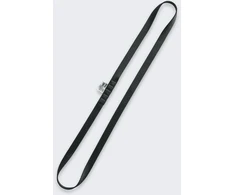 Stabilus kilpa Petzl Anneau C40 120N 120 cm JUODA