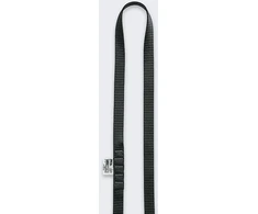 Stabilus kilpa Petzl Anneau C40 120N 120 cm JUODA
