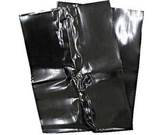 Okko Stabilus POLYETHYLENE BAG 150X36CM Juodas 170MC