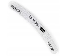 Stabilus Excellent Pro Aukščiausios kokybės zebra bananinis dildė NF30 100/180
