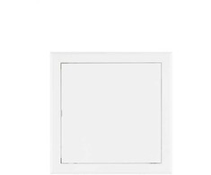 Haushalt Revizinės durelės RD-150x150