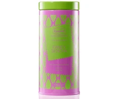 Stabilus Ronnefeldt Couture2 FANCY SENCHA žalioji arbata 100 g