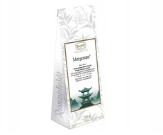 Stabilus Ronnefeldt Morgentau® žalioji arbata 100 g