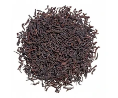Stabilus Ronnefeldt Nuwara Eliya juodoji arbata 100g