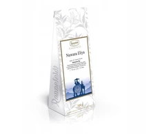 Stabilus Ronnefeldt Nuwara Eliya juodoji arbata 100g