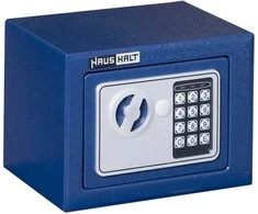 Haushalt Stabilus SAFE S-17ET 230X170X170