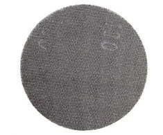 Haushalt Stabilus SANDING MESH D180MM NO180