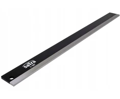 Stabilus SATRA LINIAŁ PŁASKI STALOWY 610mm