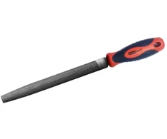 Haushalt Stabilus SEMIROUND METAL RASP 150 MM