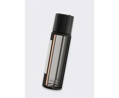 Stabilus SIGG Termosas Alpine Star Brushed 1.0L 6170.30