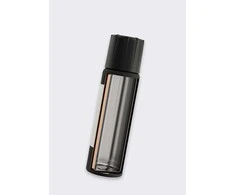Stabilus SIGG termosas Alpine Star Brushed 0,5L 6170.50