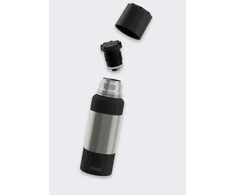 Stabilus SIGG Termosas Alpine Star Brushed 1.0L 6170.30