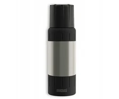 Stabilus SIGG termosas Alpine Star Brushed 0,5L 6170.50