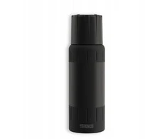 Stabilus SIGG Termosas Alpine Star Juodas 0,5L 6170.20