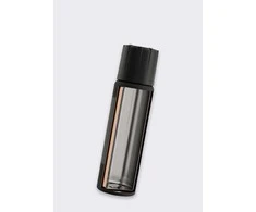 Stabilus SIGG Termosas Alpine Star Juodas 0,5L 6170.20