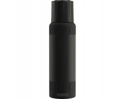 Stabilus SIGG Termos Alpine Star Juodas 1.0L 6170.00