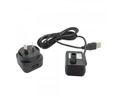 Stabilus Siurblys, atsarginė dalis fontanui šunims DH-4200, DH-4217
