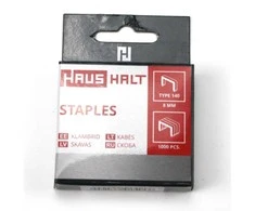 Haushalt Stabilus STAPLE 50692042 140 8 MM