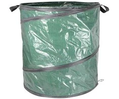 Garden Cente Stabilus STORAGE BAG - COMPOST BAG 150L