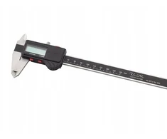 Stabilus SUWMIARKA-ELEKTRON(RW EDITION)-(0-150MM)