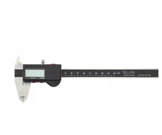 Stabilus SUWMIARKA-ELEKTRON(RW EDITION)-(0-150MM)
