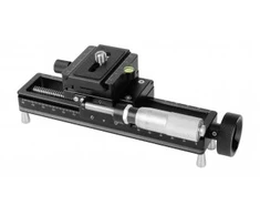 Stabilus bėgelis AstrHori AH-MGA170 makrofotografijai