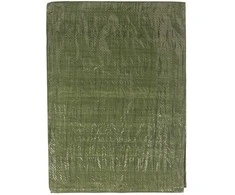 Okko Stabilus TARPAULIN Žalias 2X3M 65GSM (50)