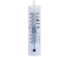 Okko Stabilus THERMOMETER ZLS-105