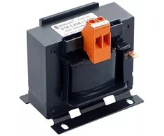 Stabilus Vienfazis kompensacinis droselis D1K 0.100/230 0.43A/1.685H 230V 100Var Ta 40 17000-1455