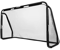 Stabilus VIRTUFIT PRO FUTBOLO VARTAI SU METIMO JUOSTA 300 X 200 CM