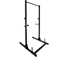Funfit Stovi horizontalioji kartėlė Funfit 2v1