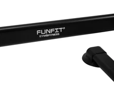 Funfit Laisvai stovinti juosta