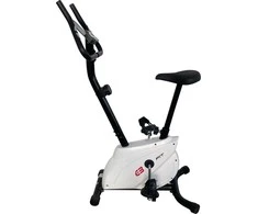 Eb Fit Magnetinis stacionarus dviratis B60