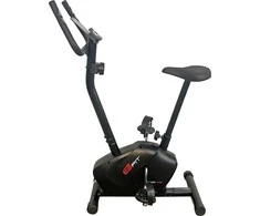 Magnetinis treniruoklis B620 EB FIT