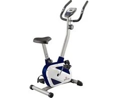 Spartan Stacionarus dviratis Magnetic Stationary Bike 700