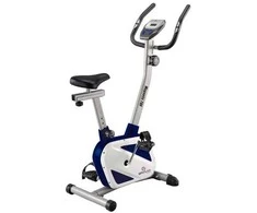 Spartan Stacionarus dviratis Magnetic Stationary Bike 700