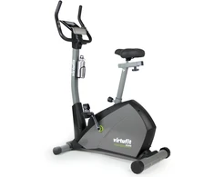 Stacionarus dviratis Virtufit HTR 2.0 treniruoklis
