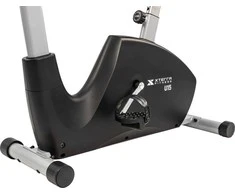 Stacionarus dviratis Xterra U15 magnetinis ergometras