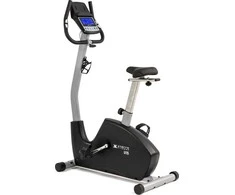 Stacionarus dviratis Xterra U15 magnetinis ergometras