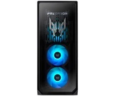 RAM Acer Predator Orion 7000 7-265KF 32GB 2TBSSD RTX5080 16GB W11H