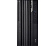 Stacionarus kompiuteris Acer Veriton Vero M4720GT i7-14700 32GB 4400MHz 1TB W11P