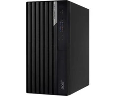 Stacionarus kompiuteris Acer Veriton Vero M4720GT i7-14700 16GB 512GBSSD W11P
