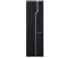 Acer Vertion VN2595G i5-13420H/16GB/512GBSSD/Linux