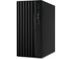 Stacionarus kompiuteris Komputer Acer ACERVeriton Vero VM6730GT W11P