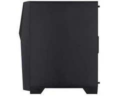 Stacionarus kompiuteris Actina 5901443421559 PC AMD Ryzen™ 7 8700F 32 GB DDR5-SDRAM 1 TB SSD NVIDIA GeForce RTX 5070 Midi Tower Juodas