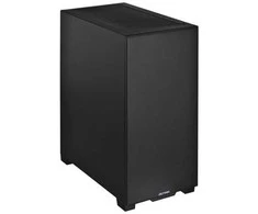 Stacionarus kompiuteris Actina 5901443423690 PC AMD Ryzen™ 7 7700 32 GB DDR5-SDRAM 1 TB SSD AMD Radeon RX 9060 XT Midi Tower Juodas
