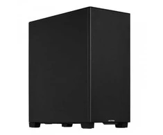 Stacionarus kompiuteris Actina 5901443423867 PC AMD Ryzen™ 7 7800X3D 32 GB DDR5-SDRAM 1 TB SSD NVIDIA GeForce RTX 5070 Ti Midi Tower Juodas