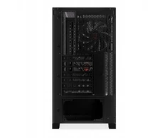 Stacionarus kompiuteris Adax kompiuteris ADAX kompiuteris DRACO RAVEN WXIHR7600X R5-7600X/B650/DDR5-16GB/1TB/RTX5060Ti-16GB/Wi-Fi/BT/W11H