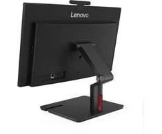 Stacionarus kompiuteris Lenovo TC M70A G6 CU5-235TVP 16 GB – 512 GB SSD 23,8 FHD NT W11P