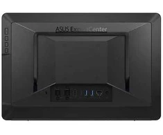 Stacionarus kompiuteris ASUS AiO E16 15.6 Touch N4500 8 256 E1600WKAT-BMR109X W11P